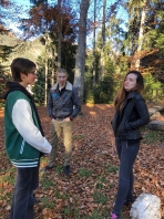 WhatsApp Image 2021-11-23 at 11.27.20.jpg